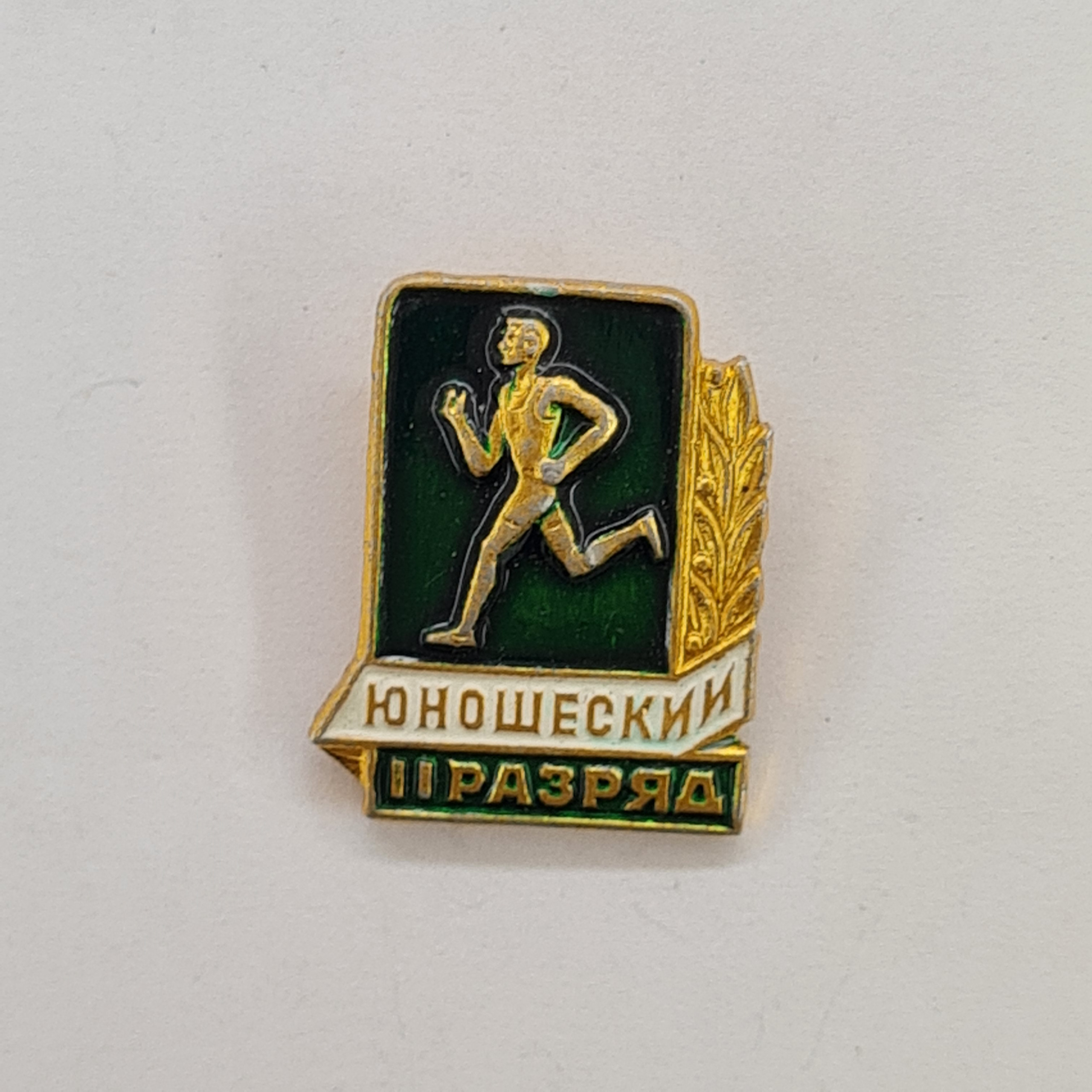 Картинка 1