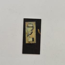 Картинка 2