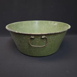 Картинка 2