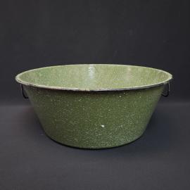Картинка 3