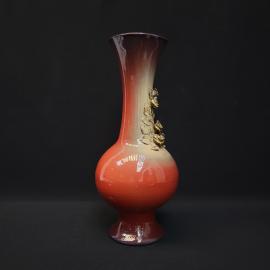 Картинка 3