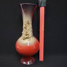 Картинка 9