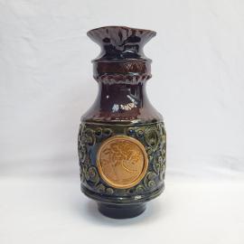 Картинка 2