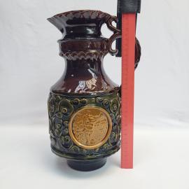 Картинка 7