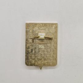 Картинка 2
