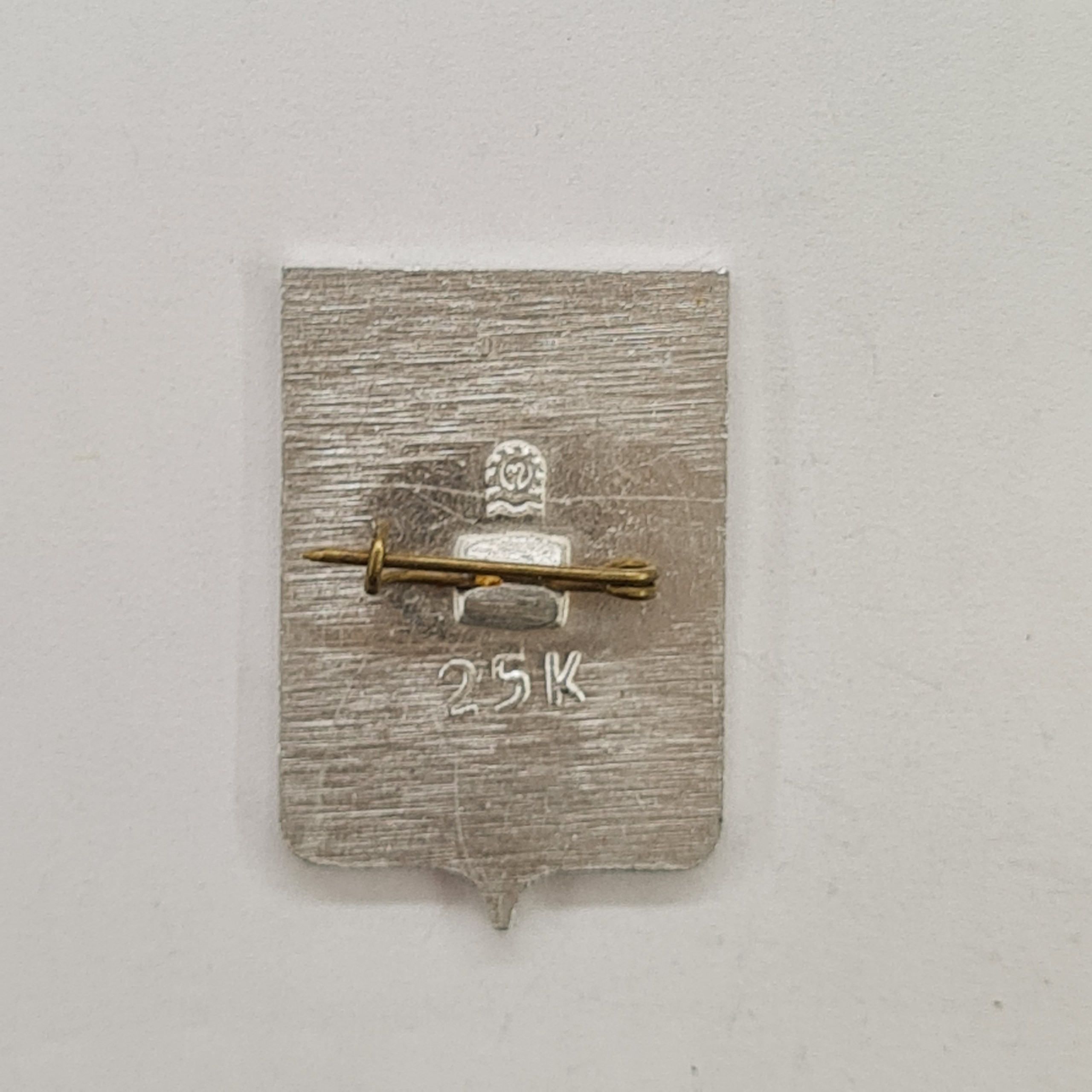 Картинка 2