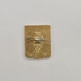 Картинка 2