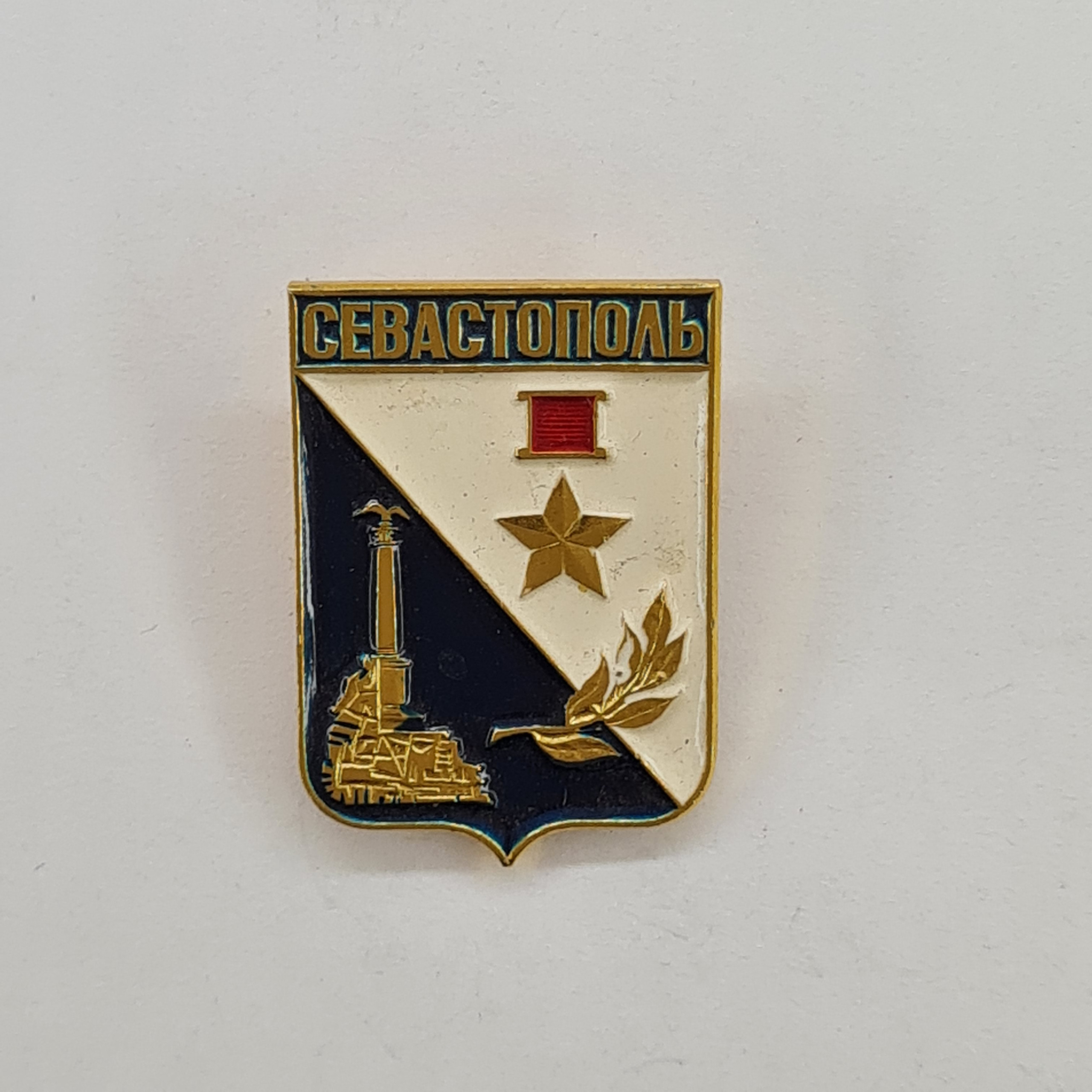Картинка 1