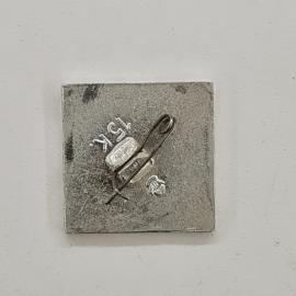Картинка 2