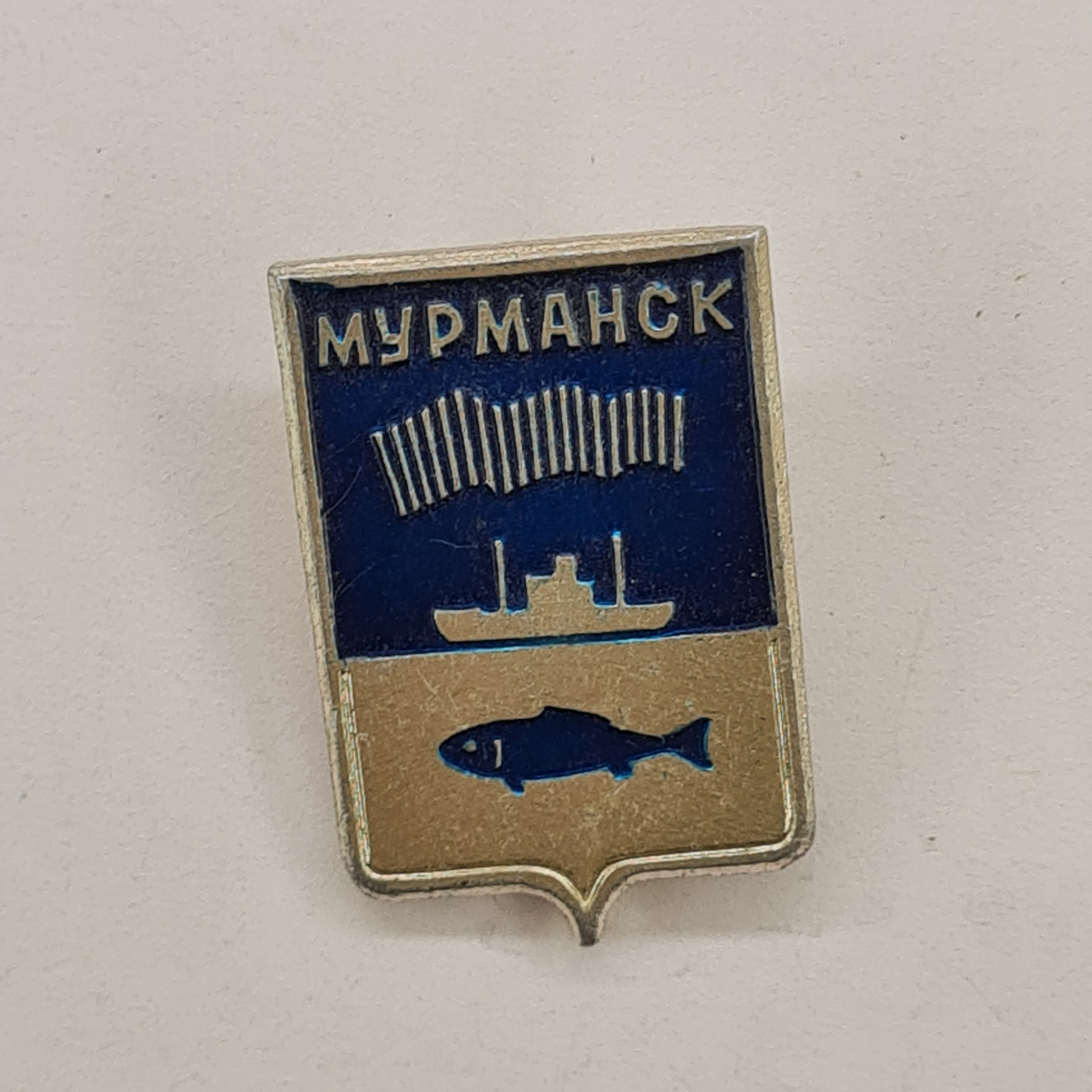 Картинка 1