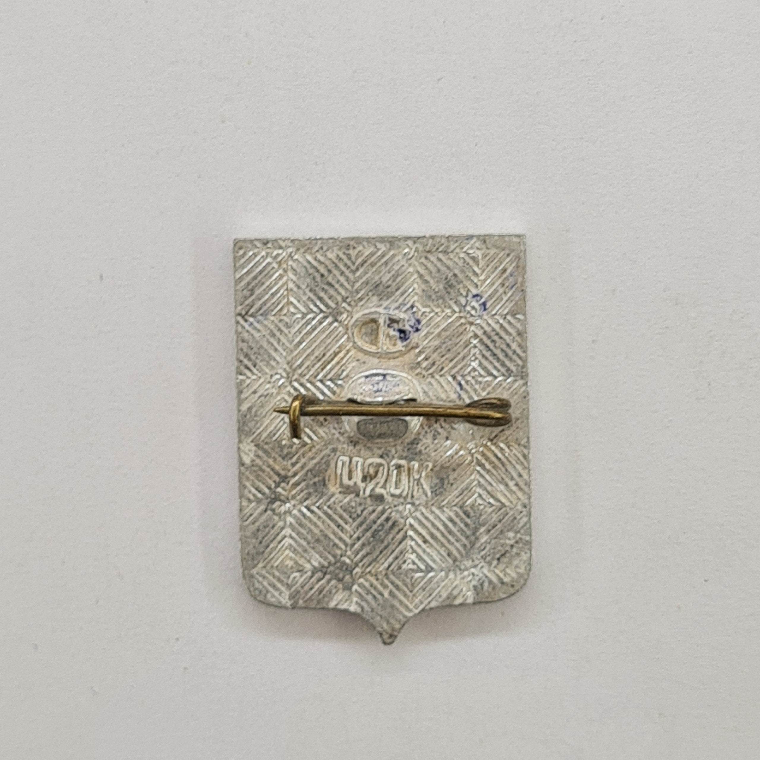Картинка 2