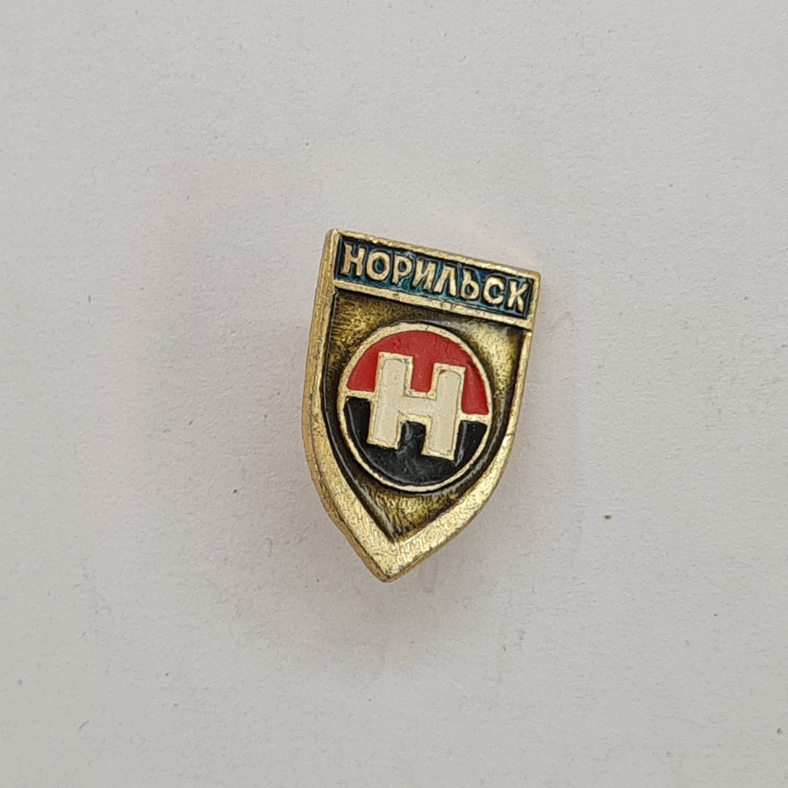 Картинка 1