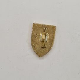 Картинка 2