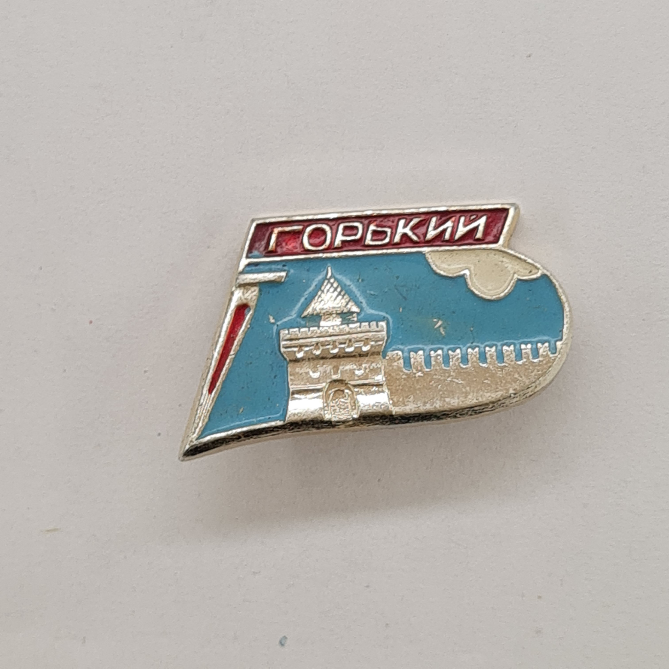 Картинка 1