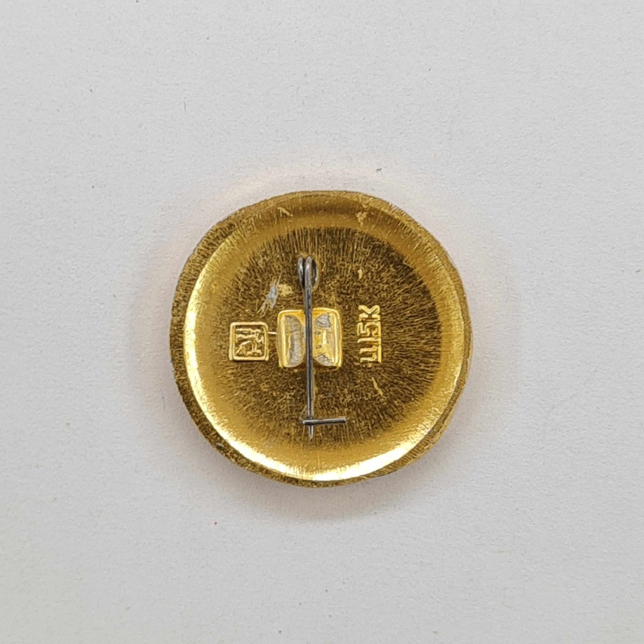 Картинка 2