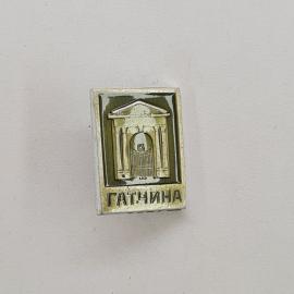 Картинка 1