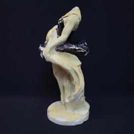 Картинка 2