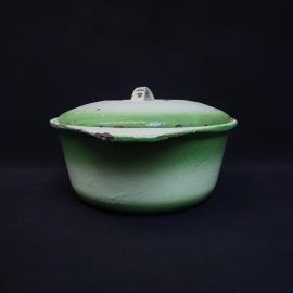 Картинка 4