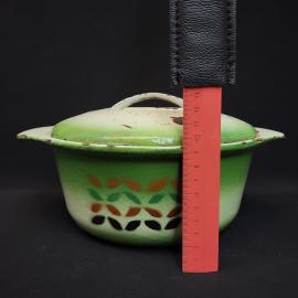 Картинка 7
