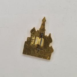 Картинка 2
