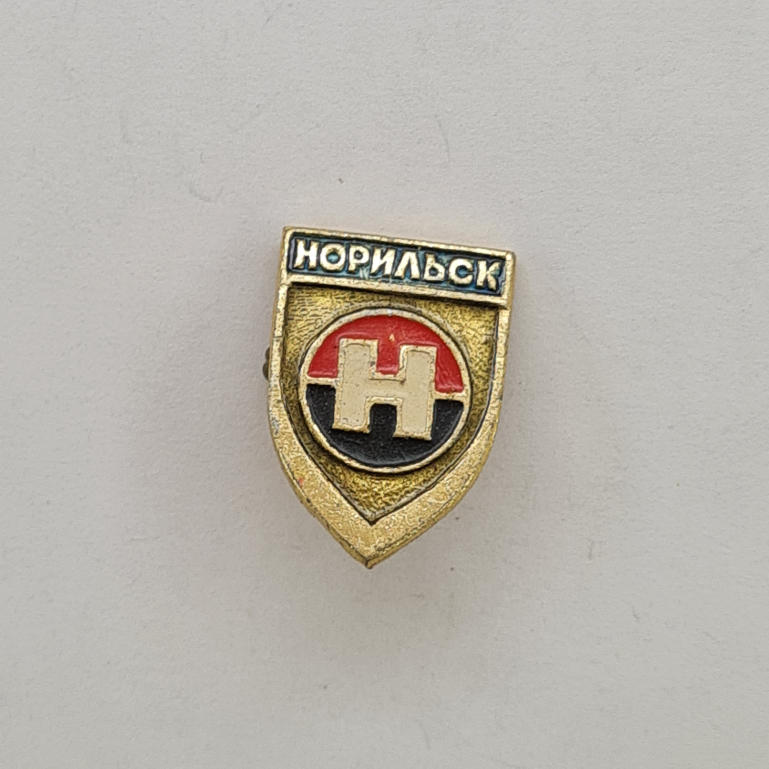 Картинка 1