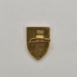 Картинка 2