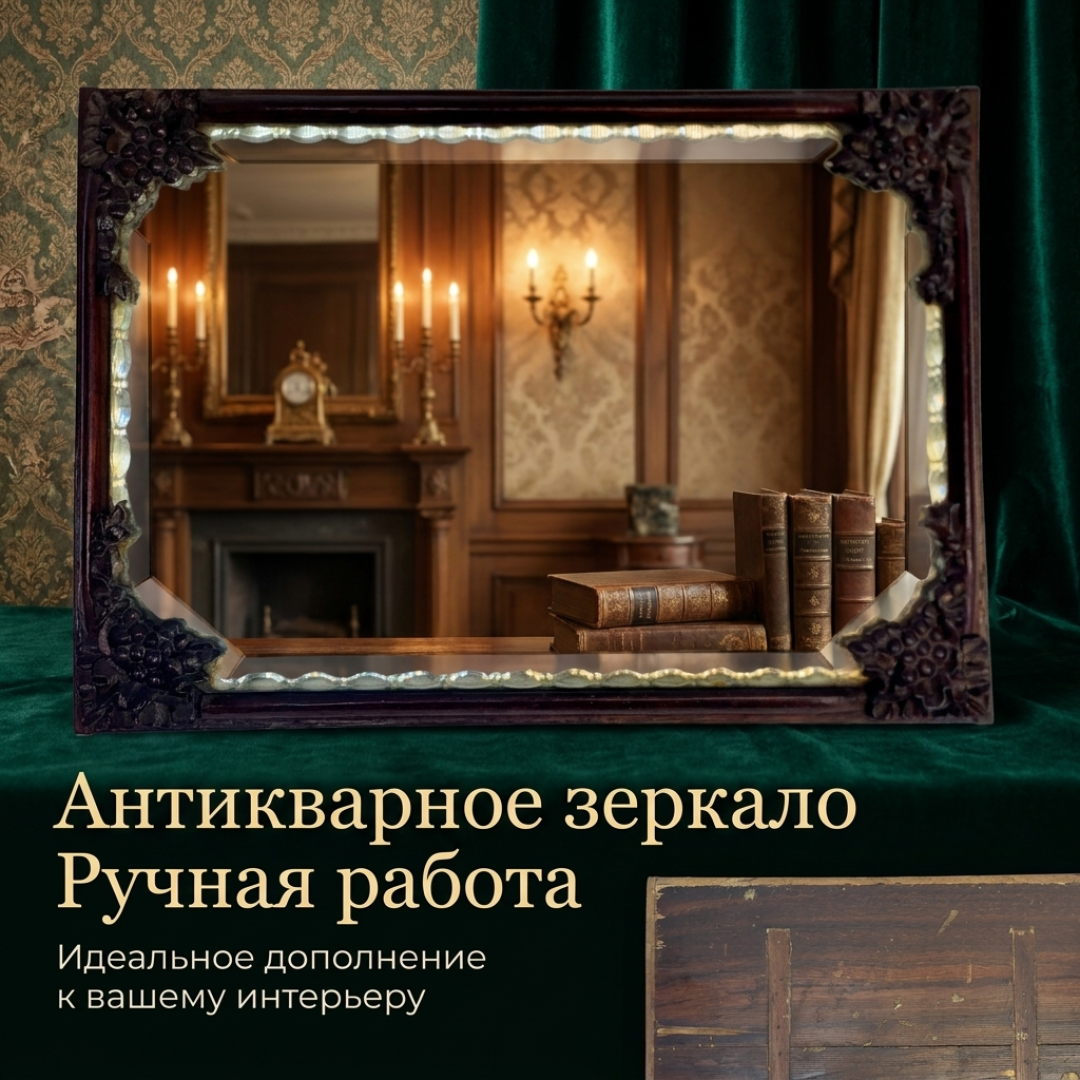 Картинка 1