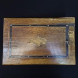 Картинка 6