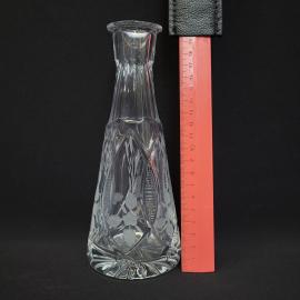 Картинка 5