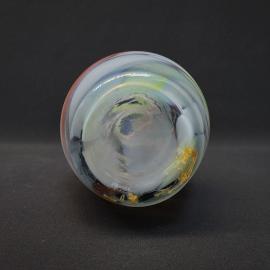 Картинка 6