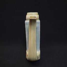 Картинка 2