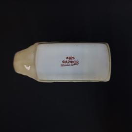 Картинка 6