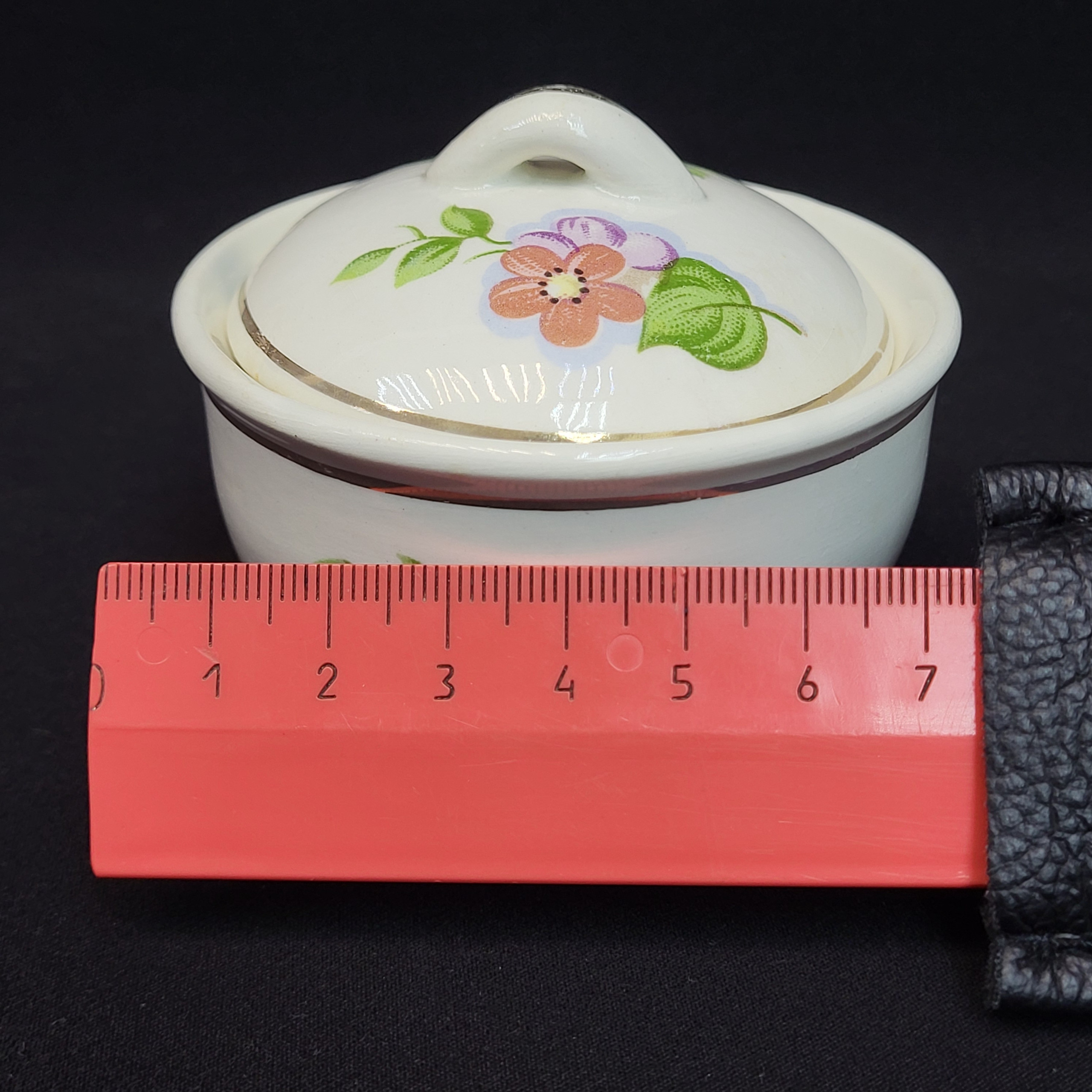Картинка 8