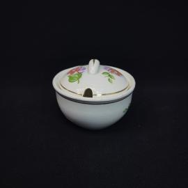 Картинка 2
