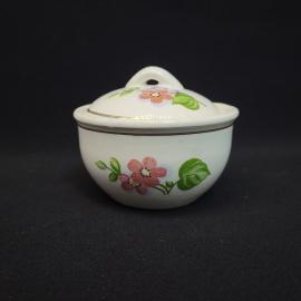 Картинка 3