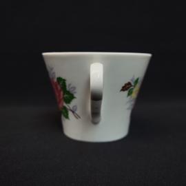 Картинка 4