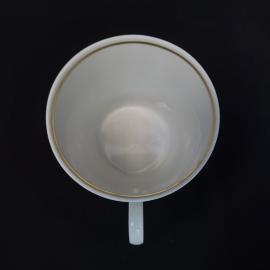 Картинка 5