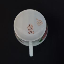 Картинка 6