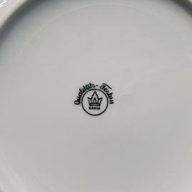 Картинка 3