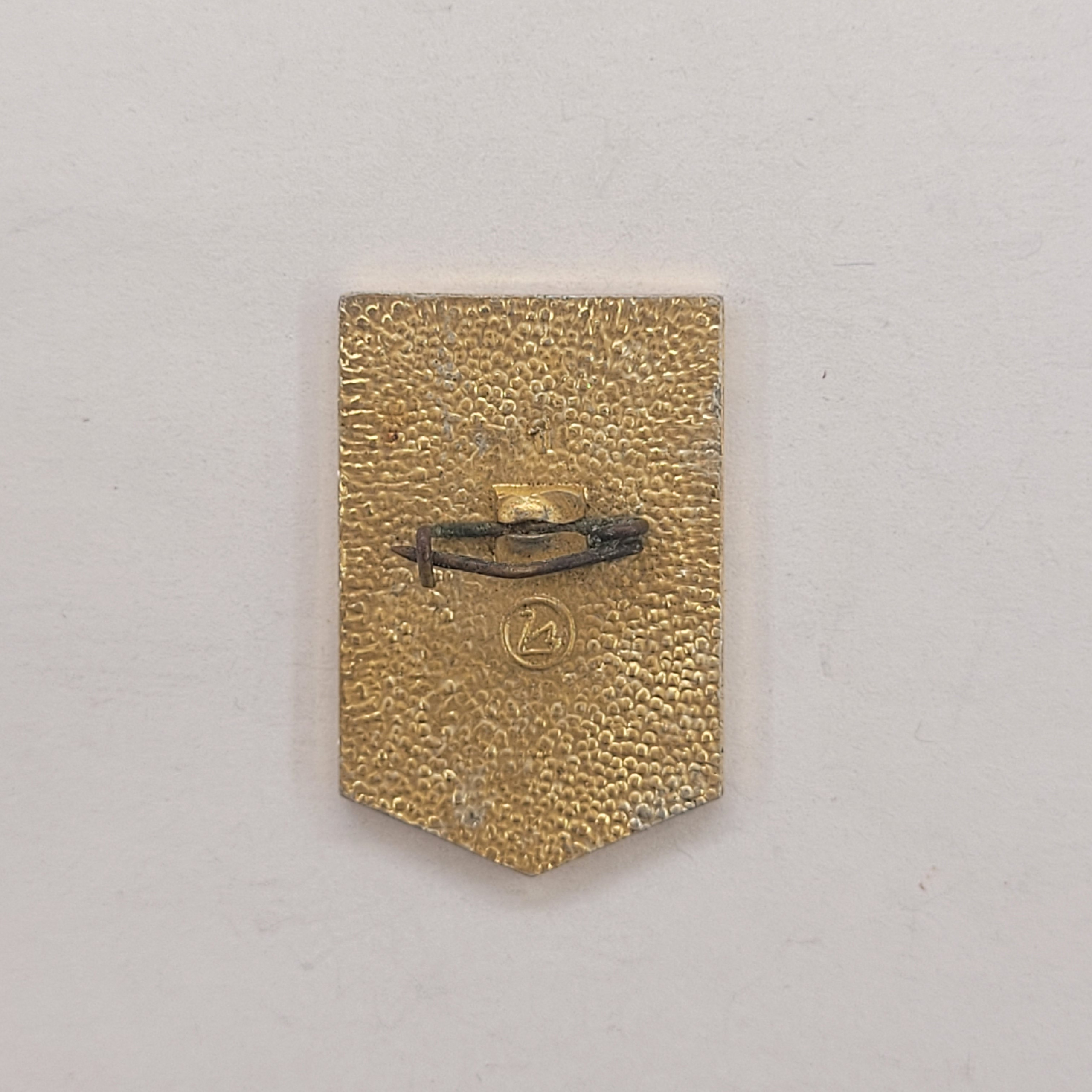 Картинка 2