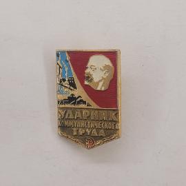 Картинка 1