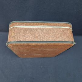 Картинка 6