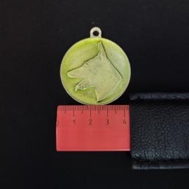 Картинка 3