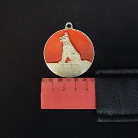 Картинка 3