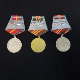 Картинка 2
