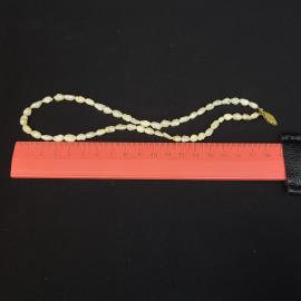 Картинка 3