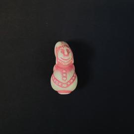 Картинка 5