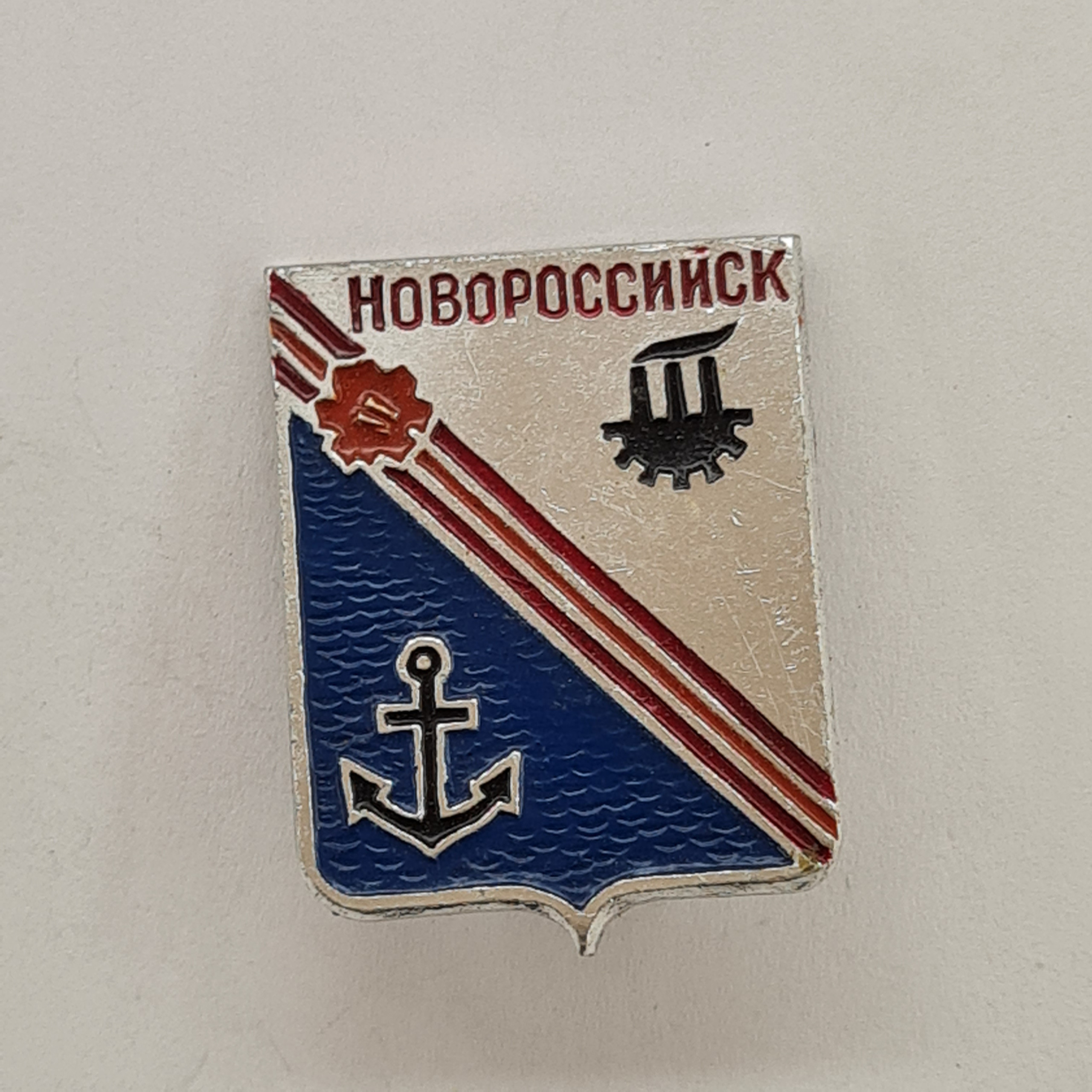 Картинка 1