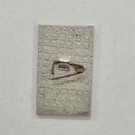Картинка 2