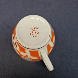 Картинка 5